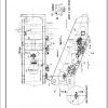 Manitowoc Cranes PM 79143 004 TMS750B Spare Parts Manual PDF 3