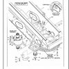 Manitowoc Cranes PM 79397 004 TMS750B Spare Parts Manual PDF 2