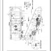 Manitowoc Cranes PM 79397 004 TMS750B Spare Parts Manual PDF 3