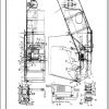 Manitowoc Cranes PM 81281 001 TMS750B Spare Parts Manual PDF 3
