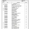 Manitowoc Cranes PM 81575 000 RT880 Spare Parts Manual PDF 1