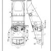 Manitowoc Cranes PM 81575 000 RT880 Spare Parts Manual PDF 2