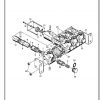 Manitowoc Cranes PM 81575 000 RT880 Spare Parts Manual PDF 3