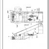 Manitowoc Cranes PM 83120 001 RT635C Spare Parts Manual PDF 2