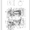 Manitowoc Cranes PM 83120 001 RT635C Spare Parts Manual PDF 3
