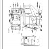 Manitowoc Cranes PM 84745 001 TMS750B Spare Parts Manual PDF 2