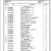 Manitowoc Cranes PM 84784 000 RT750 Spare Parts Manual PDF 1