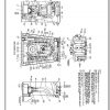 Manitowoc Cranes PM 84784 000 RT750 Spare Parts Manual PDF 2