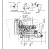 Manitowoc Cranes PM 84784 000 RT750 Spare Parts Manual PDF 3