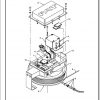 Manitowoc Cranes PM 86207 004 RT750 Spare Parts Manual PDF 2