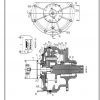 Manitowoc Cranes PM 86207 004 RT750 Spare Parts Manual PDF 3