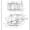 Manitowoc Cranes PM 87892 000 TMS750B Spare Parts Manual PDF 2 1