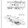 Manitowoc Cranes PM 87892 000 TMS750B Spare Parts Manual PDF 3 1