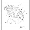 Manitowoc Cranes PM RT650E 000 RT650E Spare Parts Manual PDF 2