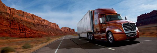 Navistar Truck 2021 Updated 01.2019 Full Models Manual PDF DVD 1