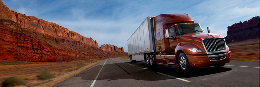 Navistar Truck 2021 Updated 01.2019 Full Models Manual PDF DVD 1
