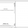 Navistar Truck 2021 Updated 01.2019 Full Models Manual PDF DVD 3