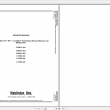 Navistar Truck 2021 Updated 01.2019 Full Models Manual PDF DVD 4