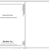 Navistar Truck 2021 Updated 04.2020 Full Models Manual PDF DVD 6