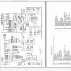 Raymond Forklift Reach 21 Operation Maintenance Parts Manual 3