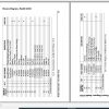 Raymond Hand Pallet Truck LCR55 LCS55 Owner Operation Parts Manual 1180453A 2