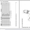 Raymond Hand Pallet Truck RJ50 RJ50 SS RJ50 K RJ50 PB Operation Maintenance Parts Manual 2