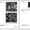 Raymond Sit down Counterbalanced Lift Truck CTB RSIs Service Information 2