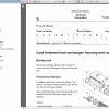 Scania Multi 05.2021 Workshop Manual Spare Parts Catalog DVD 9