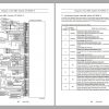 Tadano Crane 55 Ton GR 550EX 1 Service Manual Parts Catalog Circuit Diagram 4