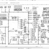 Tadano Crane 55 Ton GR 550EX 1 Service Manual Parts Catalog Circuit Diagram 8