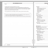 Tadano Rough Terrain Crane GR 350N 1 GR 350N 1 00101 Operation Maintance Manual 2