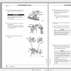 Tadano Rough Terrain Crane GR 350N 1 GR 350N 1 00101 Operation Maintance Manual 3