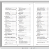 Tadano Rough Terrain Crane GR 450XL 1 GR 450 1 00102 Operation Maintance Manual 2