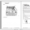 Tadano Rough Terrain Crane GR 450XL 1 GR 450 1 00314 Operation Maintance Manual 3
