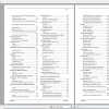 Tadano Rough Terrain Crane GR 500XL 1 GR 500 1 00101 Operation Maintance Manual 2