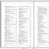 Tadano Rough Terrain Crane GR 500XL 1 GR 500 1 00313 Operation Maintance Manual 2