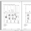 Tadano Rough Terrain Crane GR 550EX 1 GR 550E 1 00212 Operation Maintance Manual 3