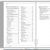 Tadano Rough Terrain Crane GR 550EX 1 GR 550E 1 00216 Operation Maintance Manual 2