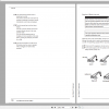 Tadano Rough Terrain Crane GR 550XL 2 GR 550 2 00201 Operation Maintance Manual 3