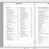 Tadano Rough Terrain Crane GR 600N 1 GR 600N 1 00101 Operation Maintance Manual 2