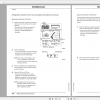 Tadano Rough Terrain Crane GR 600N 1 GR 600N 1 00101 Operation Maintance Manual 3