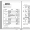 Tadano Rough Terrain Crane GR 600XL 1 GR 600 1 00213 Operation Maintance Manual 3