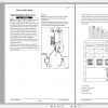 Tadano Rough Terrain Crane GR 600XL 1 GR 600 1 00214 Operation Maintance Manual 3