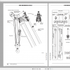 Tadano Rough Terrain Crane GR 700N 2 GR 700N 2 00101 Operation Maintance Manual 3