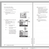 Tadano Rough Terrain Crane GR 750XL 2 GR 750 2 00101 Operation Maintance Manual 3