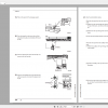 Tadano Rough Terrain Crane GR 750XL 2 GR 750 2 00201 Operation Maintance Manual 3