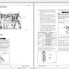 Tadano Rough Terrain Crane TR 300XL 4 TR 300 4 00101 Operation Maintance Manual 2