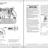 Tadano Rough Terrain Crane TR 600XXL 4 GR 600 1 00103 Operation Maintance Manual 3