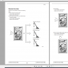 Tadano Truck Crane GT 800XXL 1 GT 800 1 90102 Operation Maintance Manual 3