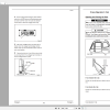 Tadano Truck Crane GT 900XL 1 GT 900 1 90102 Operation Maintance Manual 3